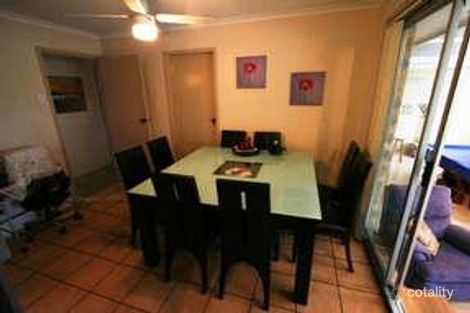 Property photo of 36 Taree Avenue Telarah NSW 2320