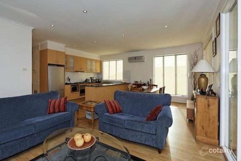 8 Ellesse Way, Berwick, VIC 3806