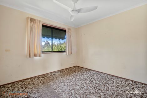 Property photo of 6 Veale Street Monash ACT 2904