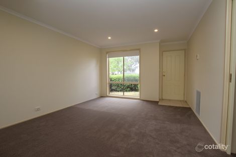 Property photo of 343 Anthony Rolfe Avenue Gungahlin ACT 2912