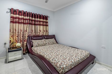 Property photo of 26 Baines Court Pimpama QLD 4209