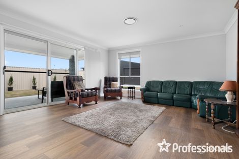 Property photo of 3 Meagher Street Llanarth NSW 2795