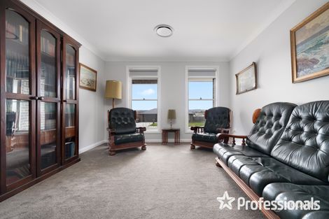 Property photo of 3 Meagher Street Llanarth NSW 2795