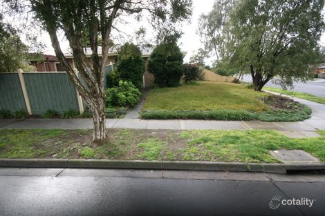 Property photo of 117 Berrabri Drive Scoresby VIC 3179