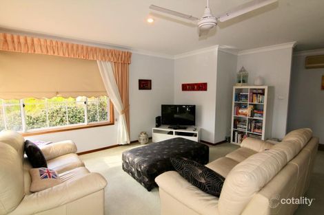 Property photo of 1/21 The Corso Saratoga NSW 2251