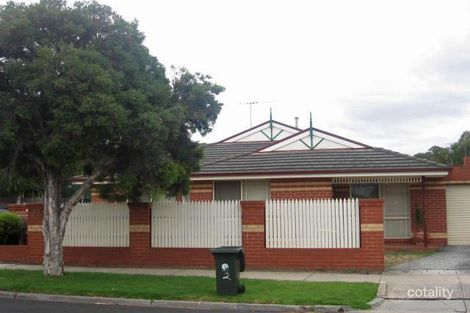 3/60 Snell Gr, Oak Park, VIC 3046