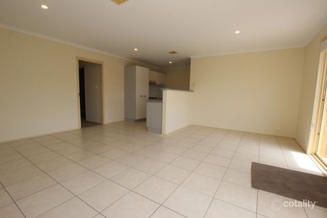 Property photo of 343 Anthony Rolfe Avenue Gungahlin ACT 2912