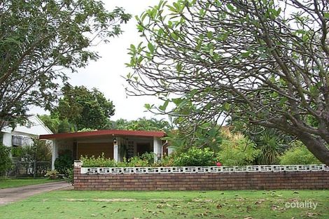 17 Cahill St, Aitkenvale, QLD 4814