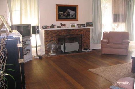 Property photo of 24 Glen Street Aspendale VIC 3195