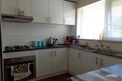 Property photo of 1 Crouch Court Dandenong North VIC 3175