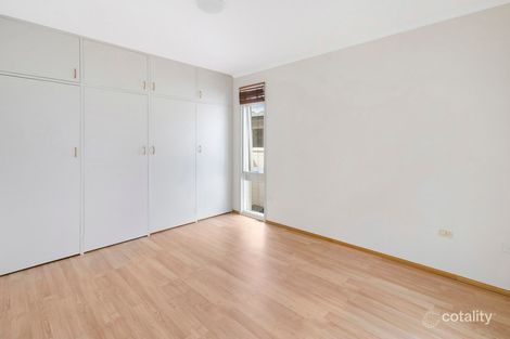 Property photo of 4/1 Coxs Lane Lane Cove NSW 2066