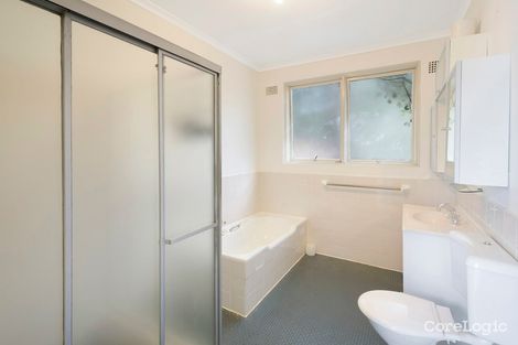 Property photo of 4/1 Coxs Lane Lane Cove NSW 2066