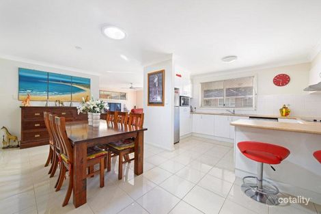 Property photo of 10/202 Oxley Highway Port Macquarie NSW 2444