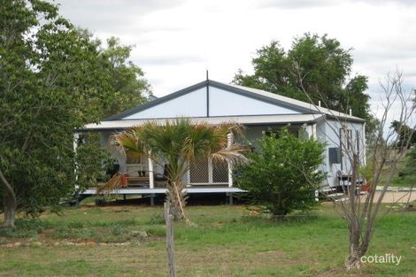 11 Ironbark Dr, Emerald, QLD 4720