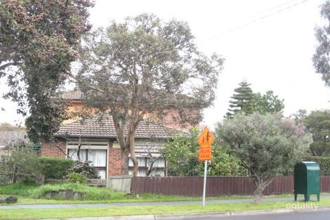 84 Henderson Rd, Keysborough, VIC 3173