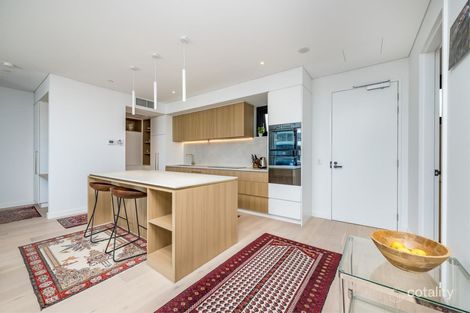Property photo of 410/2 Hortus Way Jolimont WA 6014