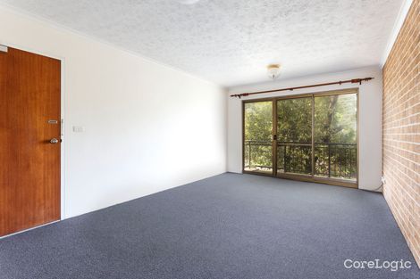 Property photo of 4/22-26 Russell Street Hawks Nest NSW 2324