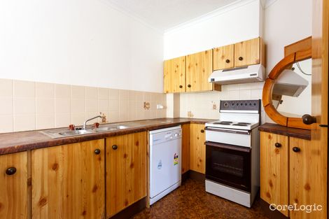Property photo of 4/22-26 Russell Street Hawks Nest NSW 2324