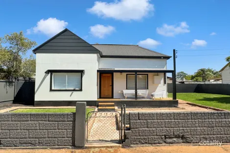 Property photo of 62 Wilson Street Broken Hill NSW 2880