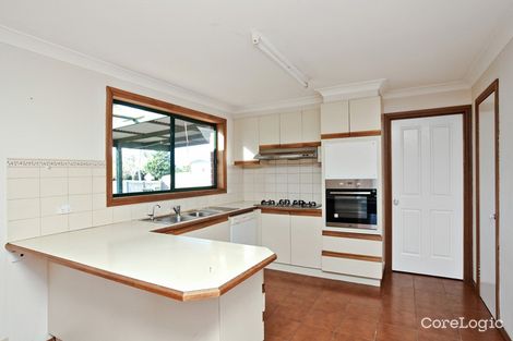 Property photo of 131 Virgilia Drive Hoppers Crossing VIC 3029