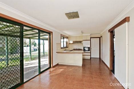 Property photo of 131 Virgilia Drive Hoppers Crossing VIC 3029