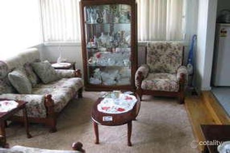 Property photo of 22 May Street Cardiff NSW 2285