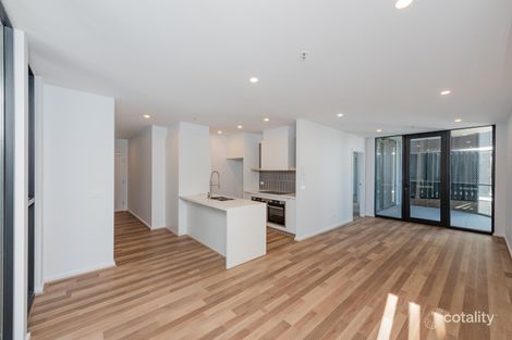 Property photo of 609/6-8 Gribble Street Gungahlin ACT 2912