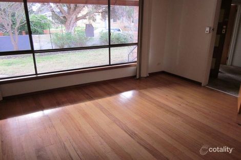 Property photo of 12 Ray Street Sale VIC 3850