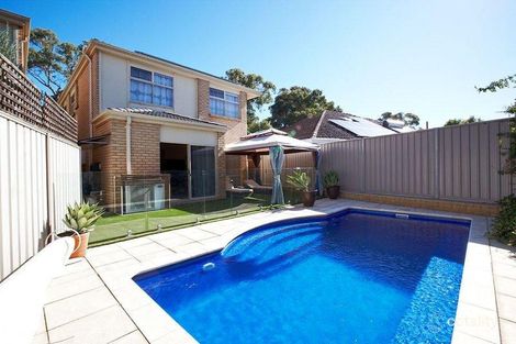Property photo of 33A Leabrook Drive Rostrevor SA 5073