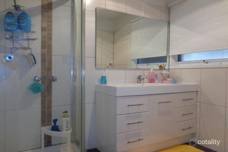 Property photo of 1 Crouch Court Dandenong North VIC 3175