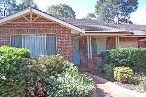 58 Hampden Rd, South Wentworthville, NSW 2145