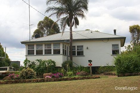 Property photo of 7 Mole Street Harlaxton QLD 4350