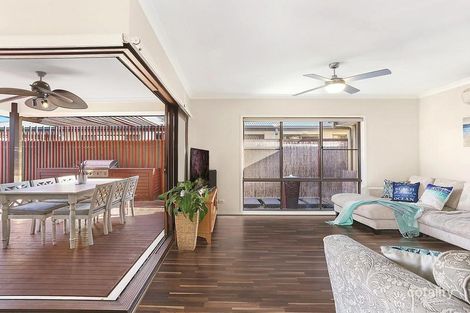 Property photo of 3 Lady Elliot Street Mountain Creek QLD 4557
