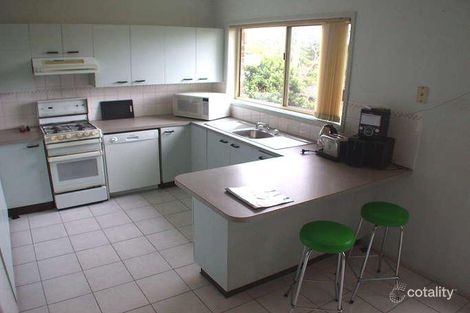 Property photo of 7/12-14 Holmes Road Terrigal NSW 2260