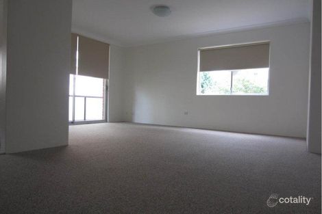 1/38 Anderson St, Chatswood, NSW 2067