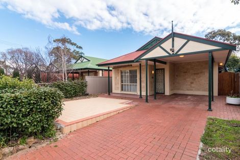 Property photo of 3 Marles Court Brooklyn Park SA 5032