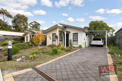 9/18 Queen St, Little Grove, WA 6330