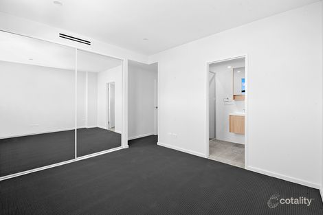 Property photo of 1/17B Booth Street Westmead NSW 2145