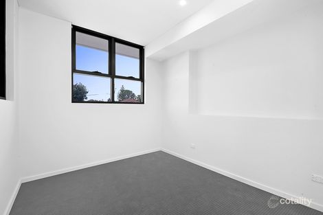 Property photo of 1/17B Booth Street Westmead NSW 2145