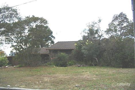 6 Old Mount Penang Rd, Kariong, NSW 2250