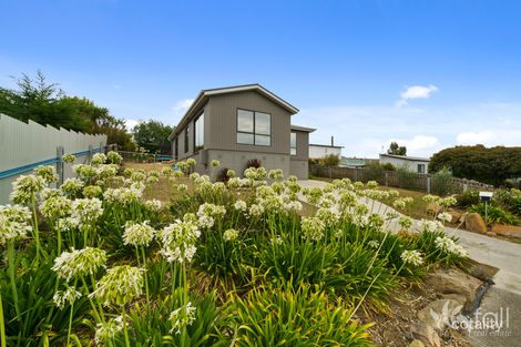 Property photo of 66 Lower Road New Norfolk TAS 7140