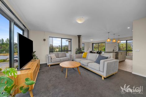 Property photo of 66 Lower Road New Norfolk TAS 7140