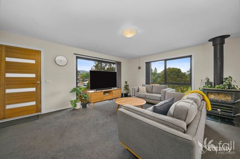 Property photo of 66 Lower Road New Norfolk TAS 7140