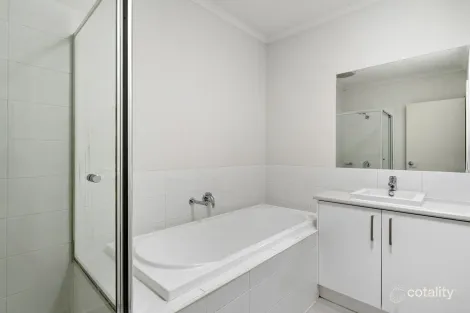 Property photo of 5/144 Cadles Road Carrum Downs VIC 3201