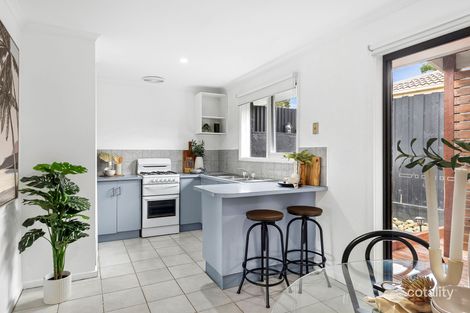 Property photo of 18 One Chain Road Somerville VIC 3912