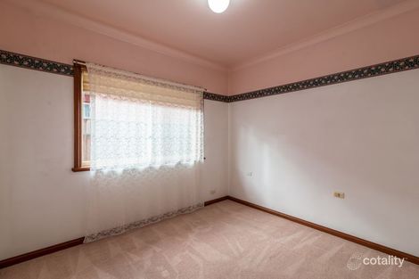 Property photo of 3 Marles Court Brooklyn Park SA 5032