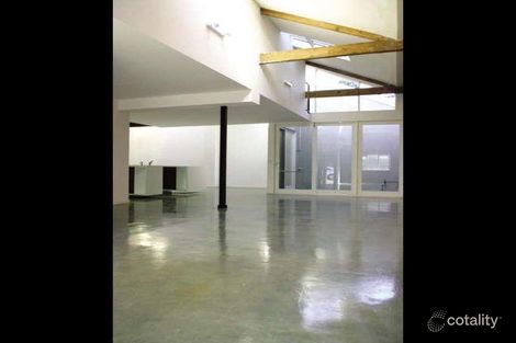 Property photo of 1/11-17 Gold Street Collingwood VIC 3066