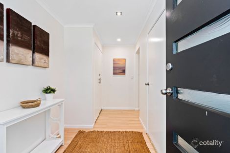 Property photo of 3/36 George Nothling Drive Point Lookout QLD 4183