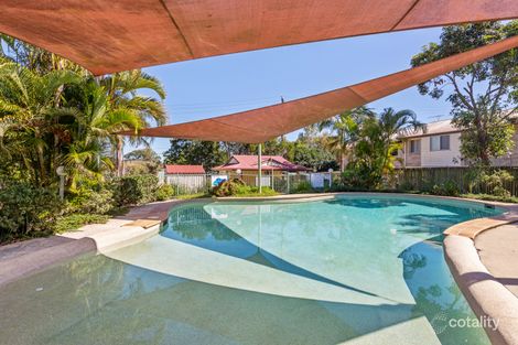 Property photo of 56/10 Schumann Close Tingalpa QLD 4173