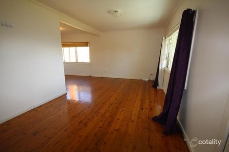 Property photo of 6 Bali Street Blacksmiths NSW 2281